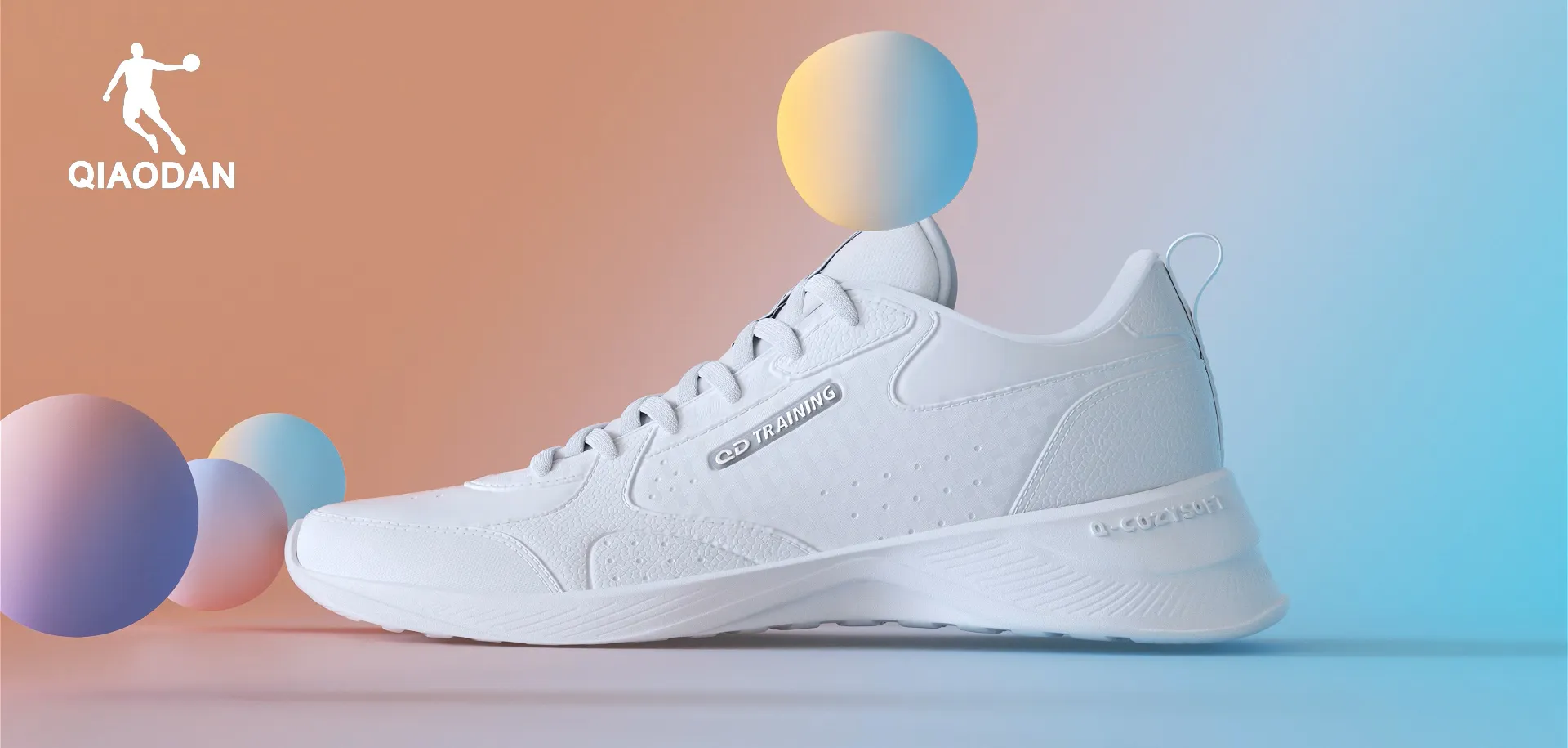 米兰-米兰·ML(中国大陆)官方网站