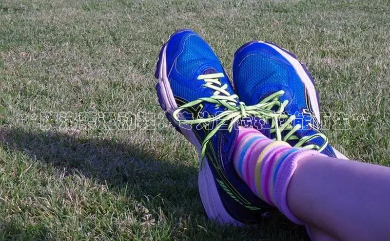 米兰app官方入口下载度小满理财**萨洛蒙运动鞋：专为冒险和性能而生**