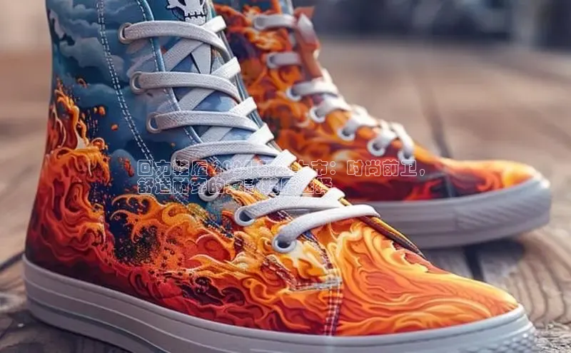 米兰·体育官方网站彩讯股份回力鞋履 2024 新品上市：时尚前卫，
舒适耐穿的女款鞋履选择