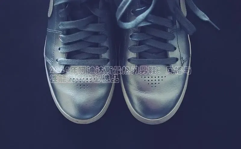 米兰官方手机app网站天键股份2024年阿迪达斯最热门男鞋：风格与
性能兼备的必选品