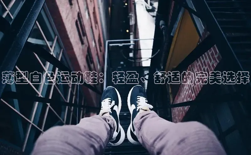 米兰体育下载地址百度网盘企业版薄型白色运动鞋：轻盈、舒适的完美选择