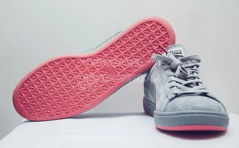 米兰体育全站百度人工翻译**关键词优化标题：**

* 舒适时尚的运动鞋，尽
在丫Y