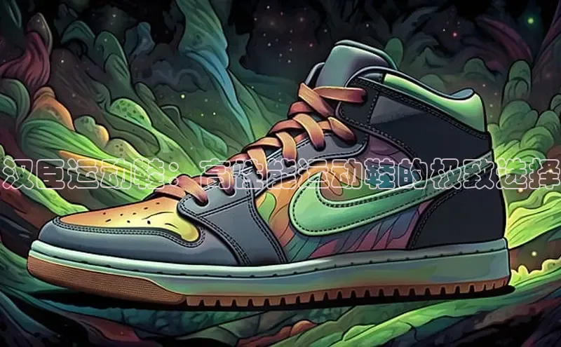 米兰官方网站直接进入百度营销中心汉臣运动鞋：高性能运动鞋的极致选择