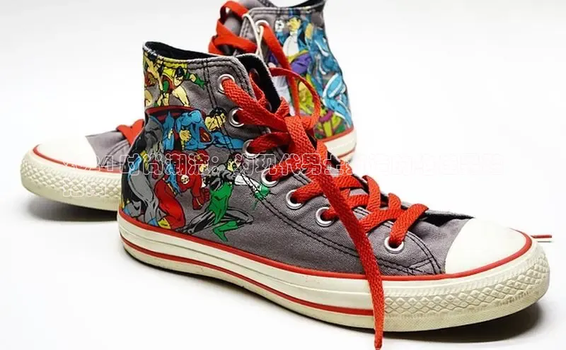 米兰体育全站app官网每日互动2024 时尚潮流：为现代男士打造的绝佳男鞋
指南