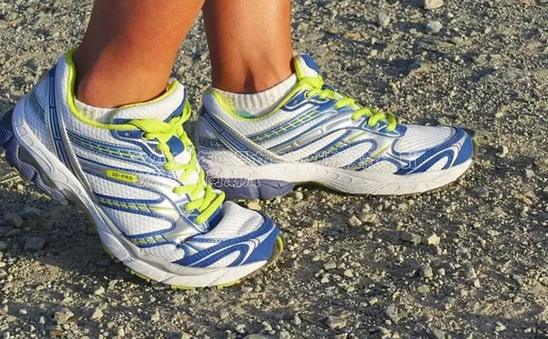 米兰体育app手机下载百度手机输入法**2024 年中号女童鞋新款爆款：引
领儿童时尚潮流**