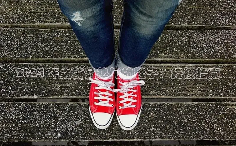 米兰体育全站app官网百度数据开放平台2024 年之前最热门的鞋子：终极指南