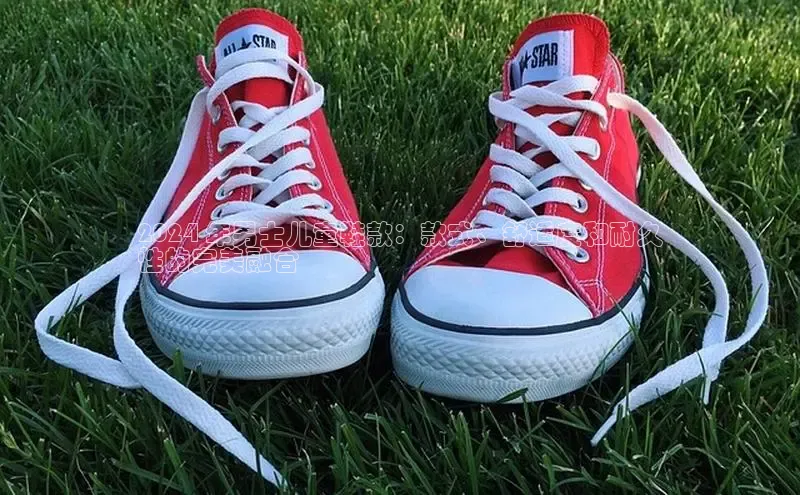 米兰体育官方APP下载普信公司2024 年男士儿童鞋款：款式、舒适度和耐久
性的完美融合