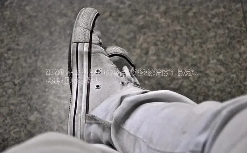 米兰全站登录入口汉得信息2024 年网红男童小鞋子的终极指南：款式、
尺码和购物技巧