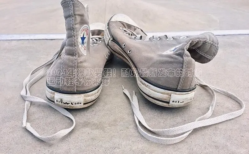 米兰全站登录入口百度游戏2024年爆款男鞋！耐克最新发布的时尚
运动鞋等你来穿