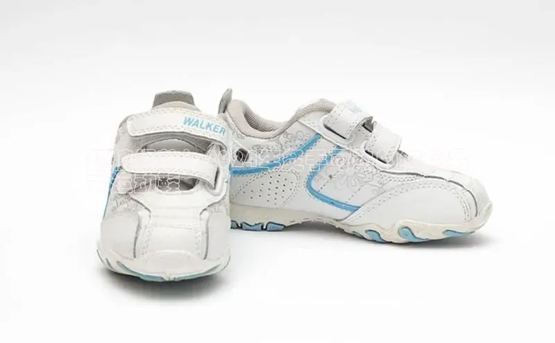 米兰app官网登录入口APP下载百度手机助手超值爆款！2024年炙手可热的红色男
式运动鞋