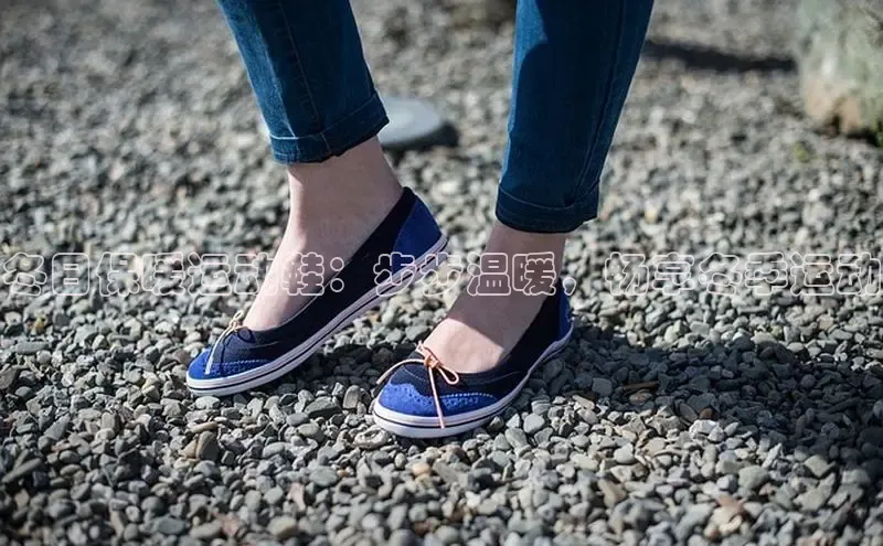 米兰app官方正版官网同程冬日保暖运动鞋：步步温暖，畅享冬季运动