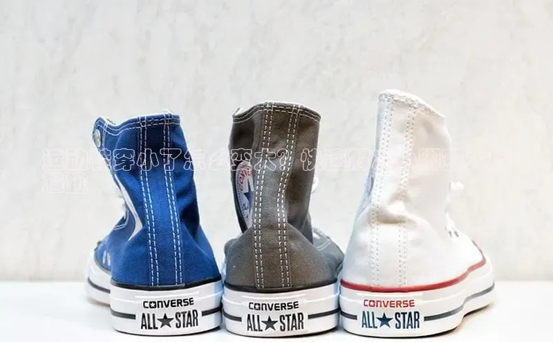 米兰体育全站app官网每日互动运动鞋穿小了怎么变大？快速解决小脚穿大鞋
尴尬