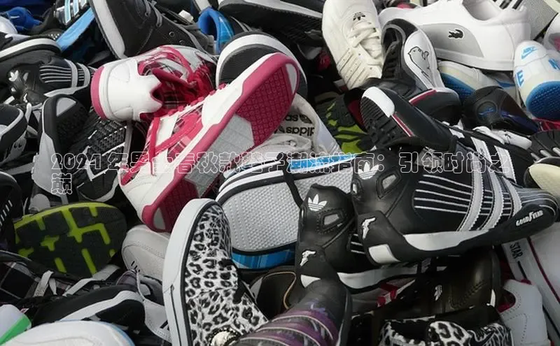 米兰体育官方APP下载普信公司2024 年男士春秋款鞋子潮流指南：引领时尚之
巅