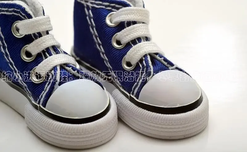 米兰官方手机app网站百家号缩小进运动鞋：释放无限潜能，尽享舒适运动体验