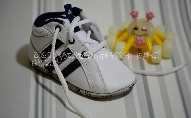 米兰官网首页登录入口哇咔哇咔文化 2024 年秋季最流行的老爹鞋：风格与
舒适兼得