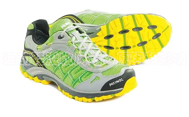 米兰体育58同城运动鞋没收风潮：原因和影响