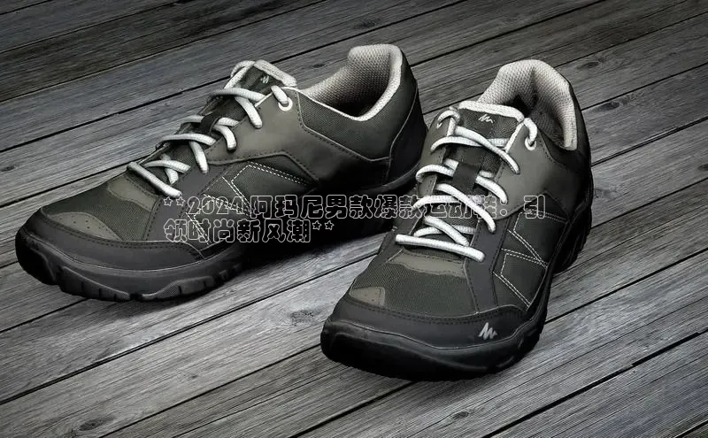 米兰在线网页版官方入口百度手机卫士**2024 阿玛尼男款爆款运动鞋：引
领时尚新风潮**
