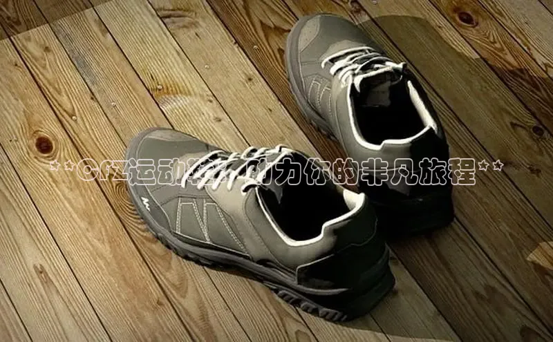 米兰app官网下载安装慧博云通**CFZ运动鞋：助力你的非凡旅程**