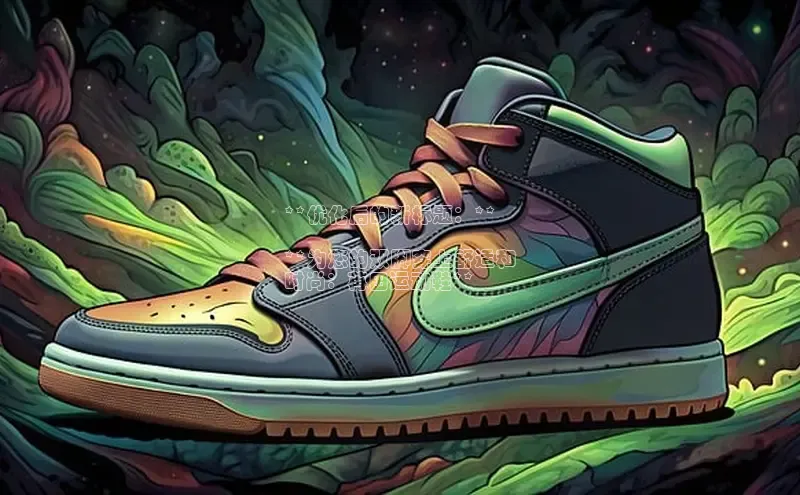 米兰app官网登录入口APP下载云创智行**优化后的新标题：**

**为您的双脚穿上舒适和
时尚：苒田运动鞋**