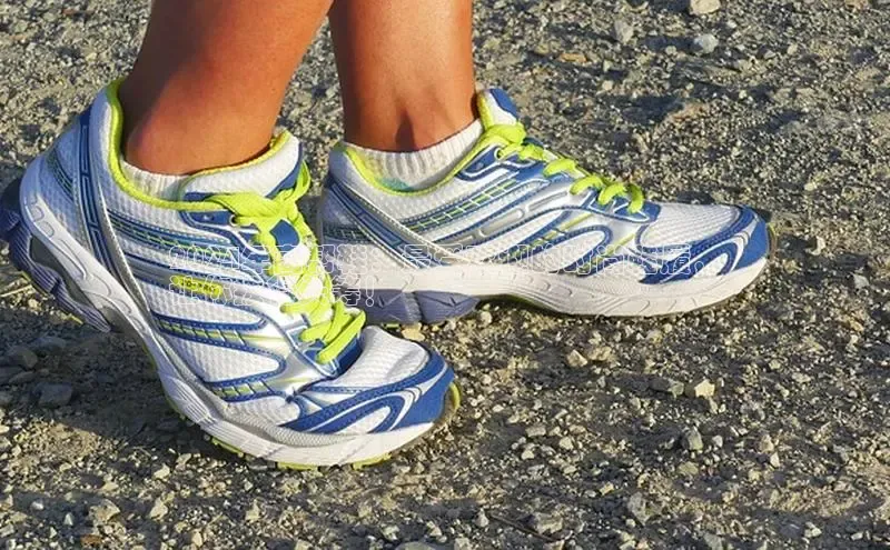 米兰app官网登录字节跳动2024年高帮鞋：最受欢迎的时尚鞋履，
让你拔得头筹！