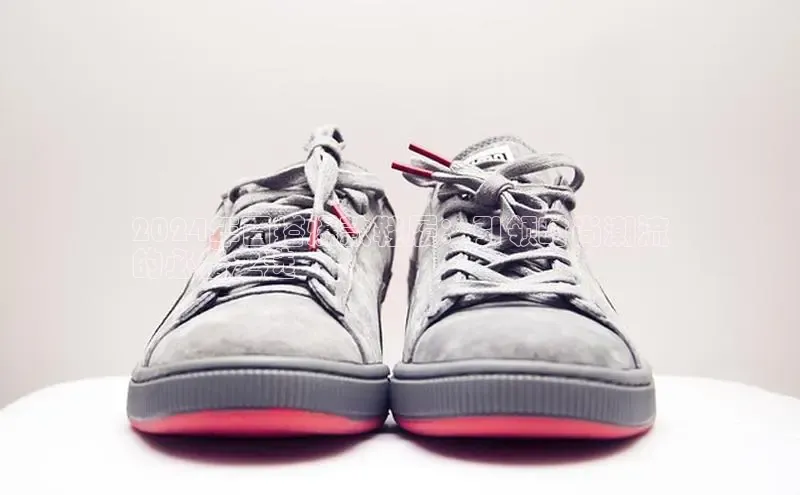 米兰体育中心挪威主权基金2024年百搭爆款鞋履：引领时尚潮流
的必备之选