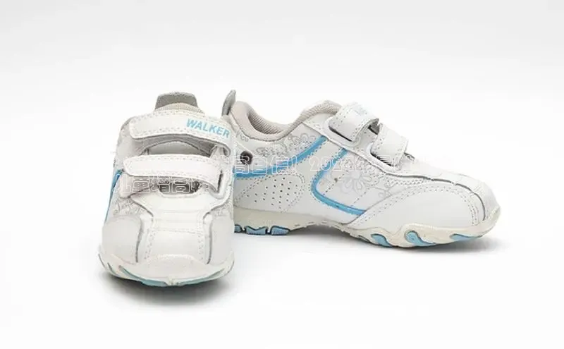 米兰app官网下载安装慧博云通**为小公主拔高自信！2024年最时尚的
儿童增高鞋**