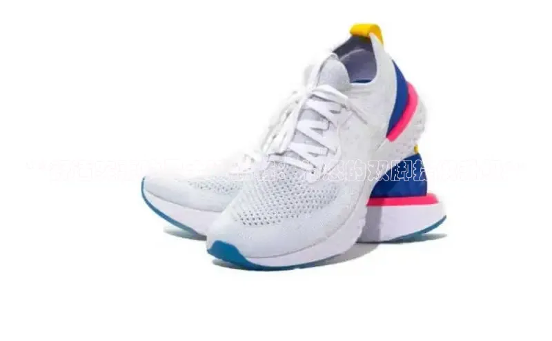 米兰体育app手机下载百度手机输入法**舒适实惠的男士运动鞋：为您的双脚提供升级**