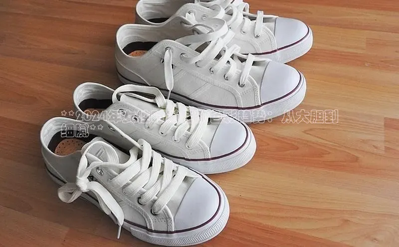 米兰官方手机app网站阿里尔公司**2024年女性时尚鞋款色彩趋势：从大胆到
细腻**