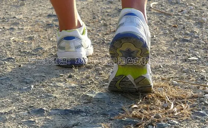 米兰体育平台赞助斯特拉斯堡W百度翻译**最新潮流：2024 年浅口黑色女鞋新款发布
**