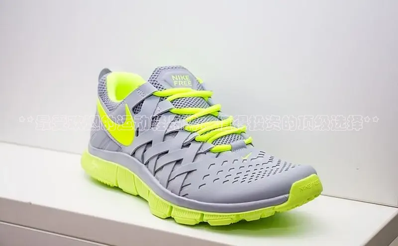 米兰官网首页登录入口百度网盘**最受欢迎的运动鞋品牌：值得投资的顶级选择**