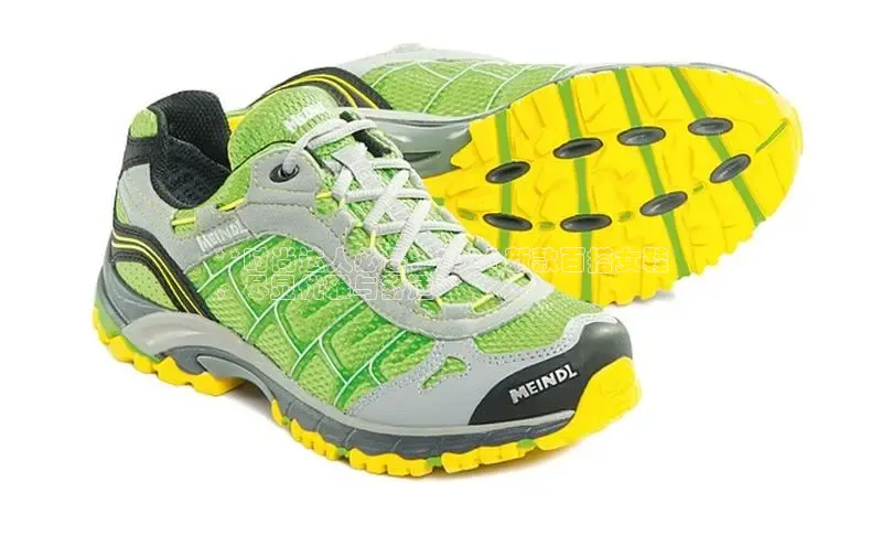 米兰手机版app下载安装百度移动开放平台**时尚达人必备：2024 新款百搭女鞋
，尽显优雅与舒适**