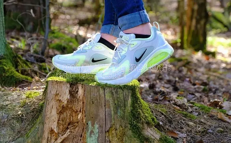 米兰在线网页版官方入口雷柏科技| 2024 春季最潮男童红色运动鞋：
舒适、时尚一应俱全