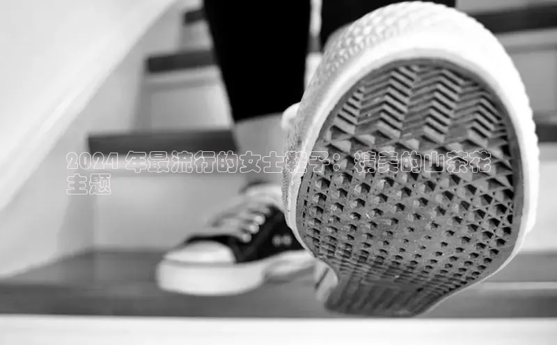 米兰体育平台赞助斯特拉斯堡W赛富乐斯2024 年最流行的女士鞋子：精美的山茶花
主题