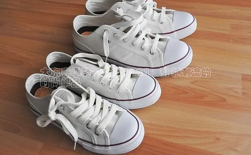 米兰官网首页登录入口百度Apollo大东春季鞋子爆款 2024：引领潮流的
时尚单品