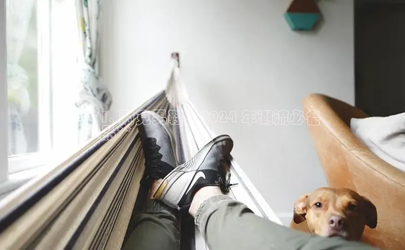 米兰体育下载地址百度搜索资源平台