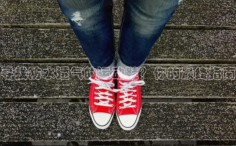 米兰app官网登录百度翻译App寻找防水透气的运动鞋？你的最终指南