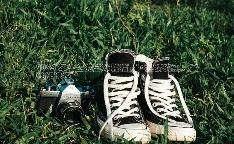 米兰全站登录入口颐驰 062024 年学生党篮球鞋指南：经济实惠、高
性能选择