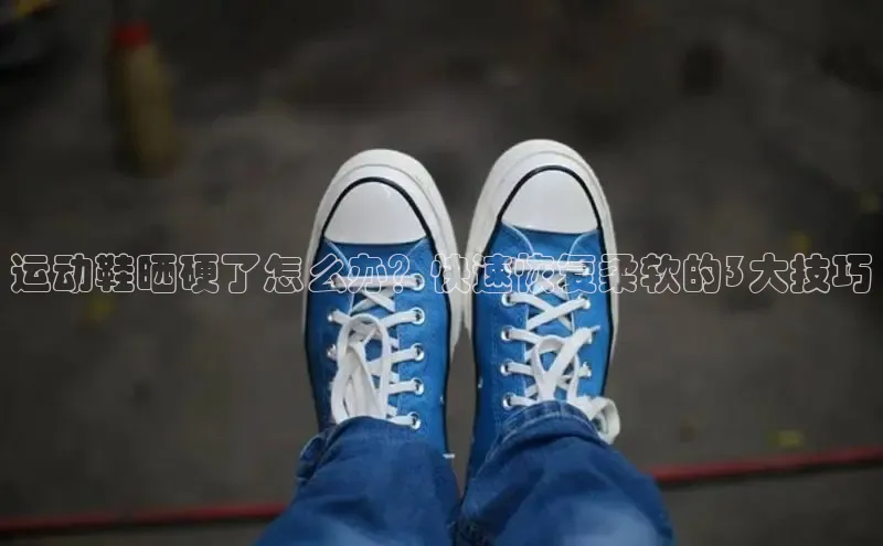 米兰体育平台赞助斯特拉斯堡W百度翻译运动鞋晒硬了怎么办？快速恢复柔软的3大技巧