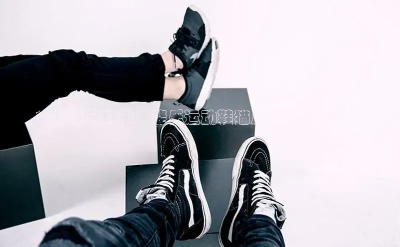 米兰体育百度百聘**舒适且时尚：斐乐运动鞋猫爪鞋的可爱世界
**