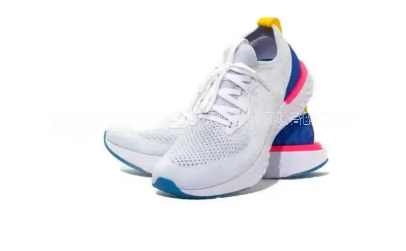 米兰官方手机app网站百家号2024 男士休闲裤完美搭配指南：不同场合的最佳鞋
履选择