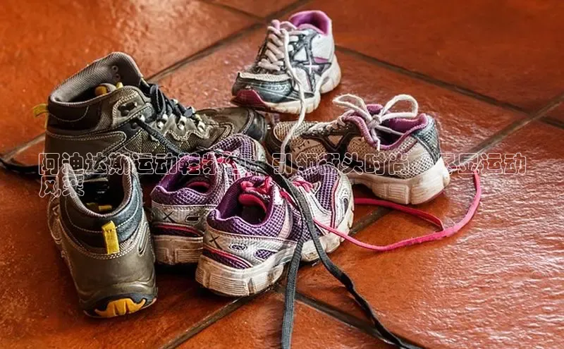 米兰·全站app登录appARGA公司阿迪达斯运动鞋紫色：引领街头时尚，尽显运动
风采