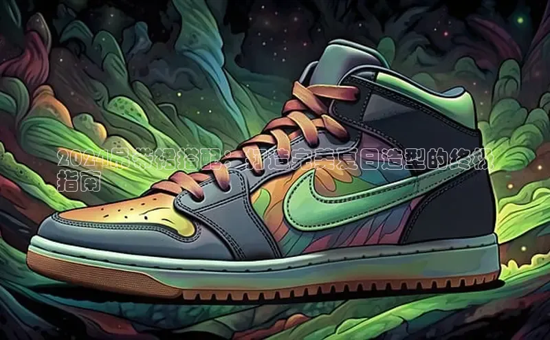 米兰app官方正版官网巴美列捷福2024吊带裙搭配：打造完美夏日造型的终极
指南