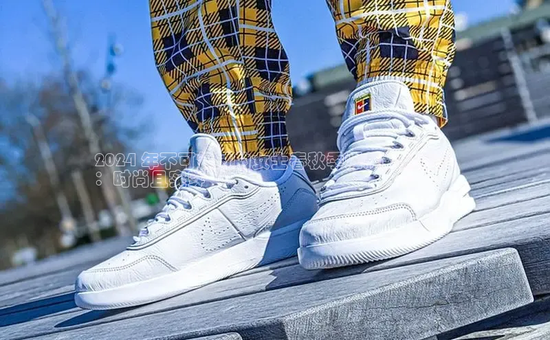 米兰体育app手机下载百度手机输入法2024 年不可错过的女士春秋季爆款鞋款指南
：时尚且实穿