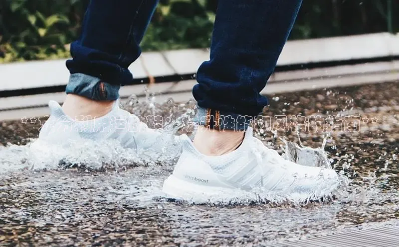 米兰官网首页登录入口百度网盘**充分利用运动鞋：提升性能和风格的指南**