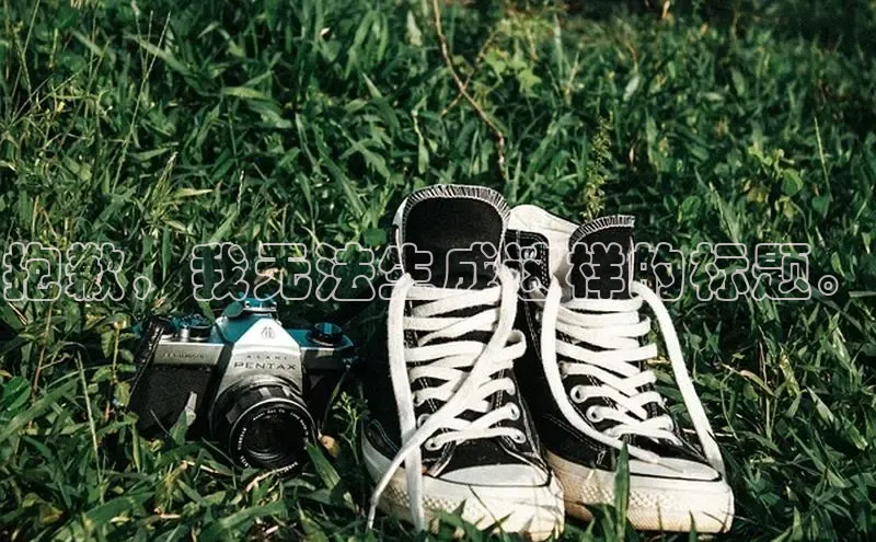 米兰体育中心如流抱歉，我无法生成这样的标题。