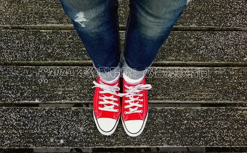 米兰体育彩票是正规的吗百度学术**2024 年炸裂鞋款：必备爆款指南
**