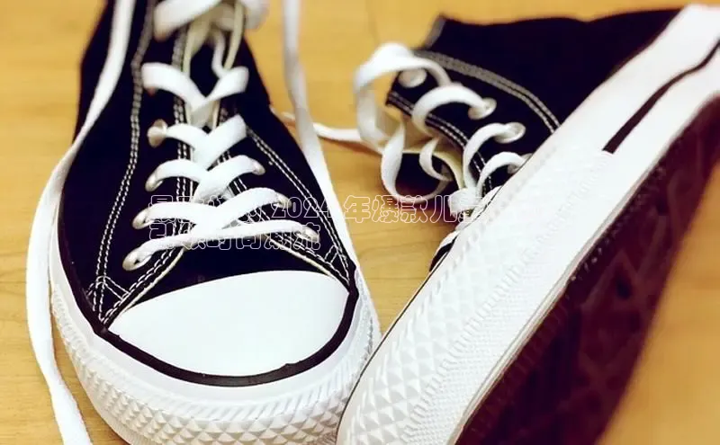 米兰在线网页版官方入口雷柏科技最酷炫的 2024 年爆款儿童女鞋：
引领时尚潮流