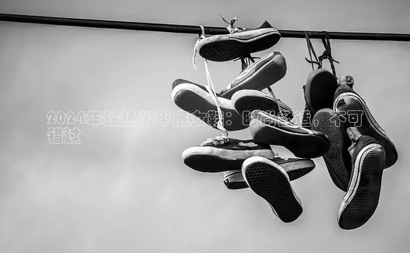 米兰app官网下载最新版光魔科技2024年最热门平底女鞋：时尚舒适，不可
错过