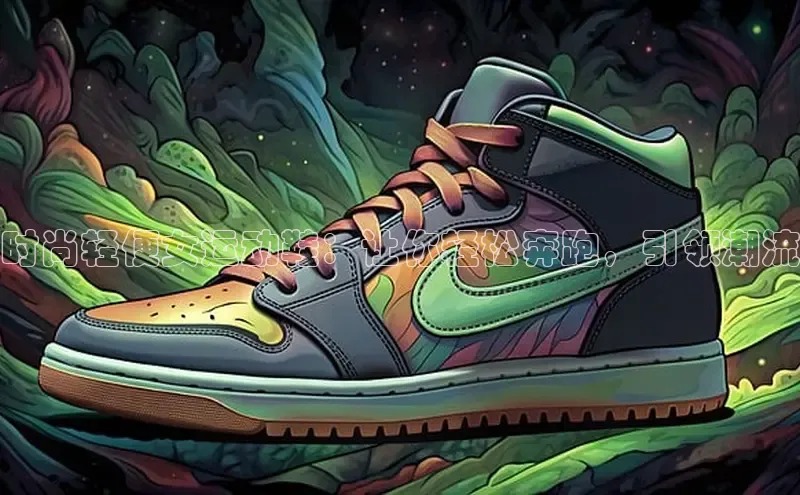 米兰在线网页版官方入口雷柏科技时尚轻便女运动鞋：让你轻松奔跑，引领潮流