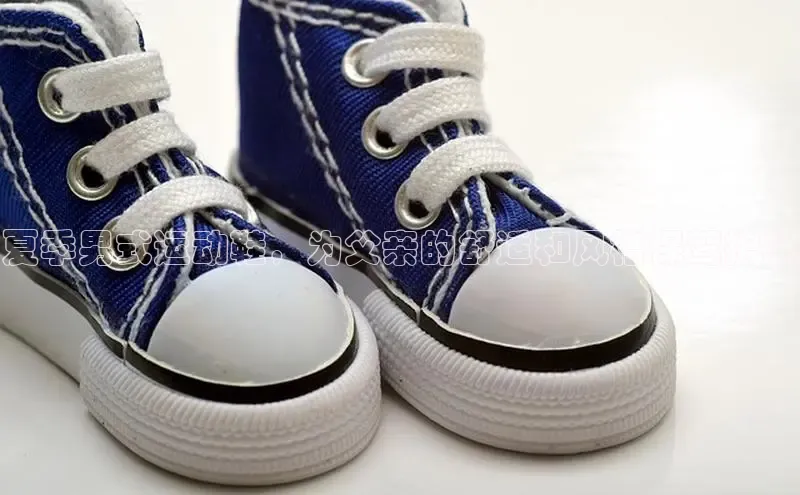 米兰app官方正版官网同程夏季男式运动鞋，为父亲的舒适和风格保驾护航